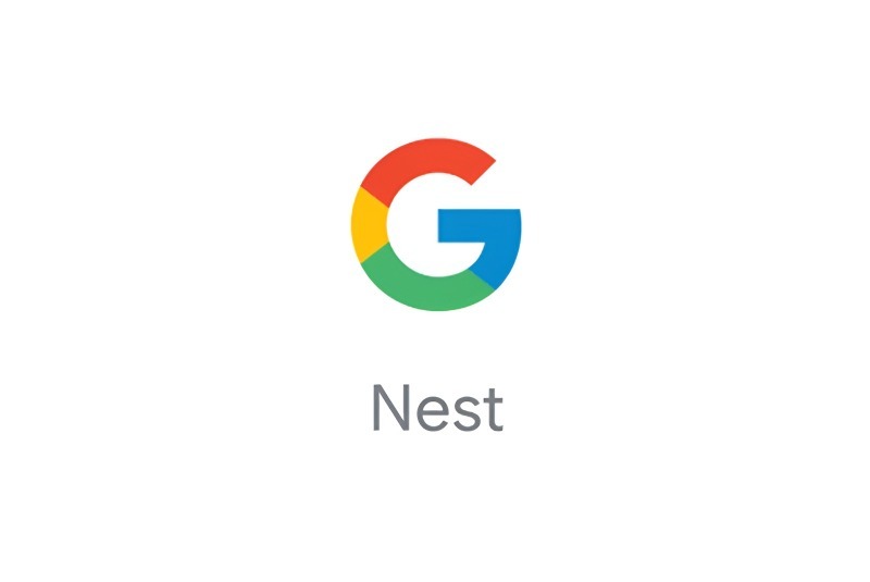 Nest (Google) in El Cajon